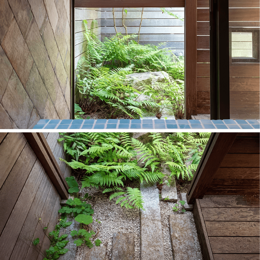 Sakyo, Kyoto house photo 9