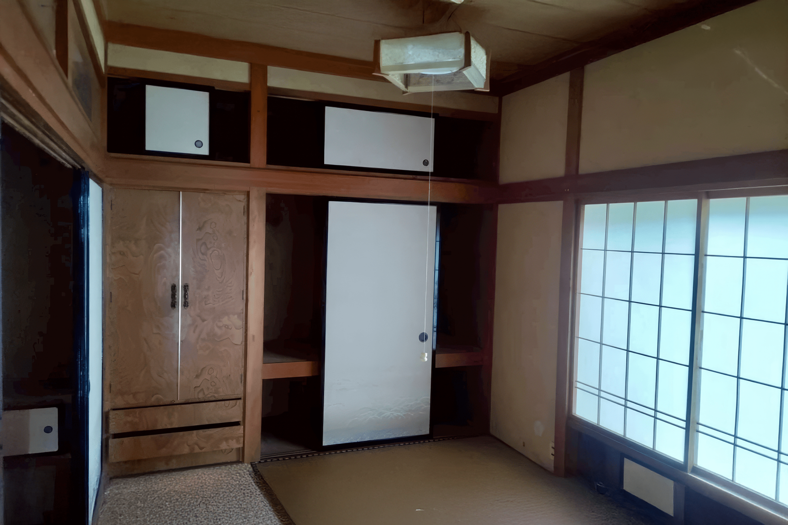 Oshu, Iwate house photo 5