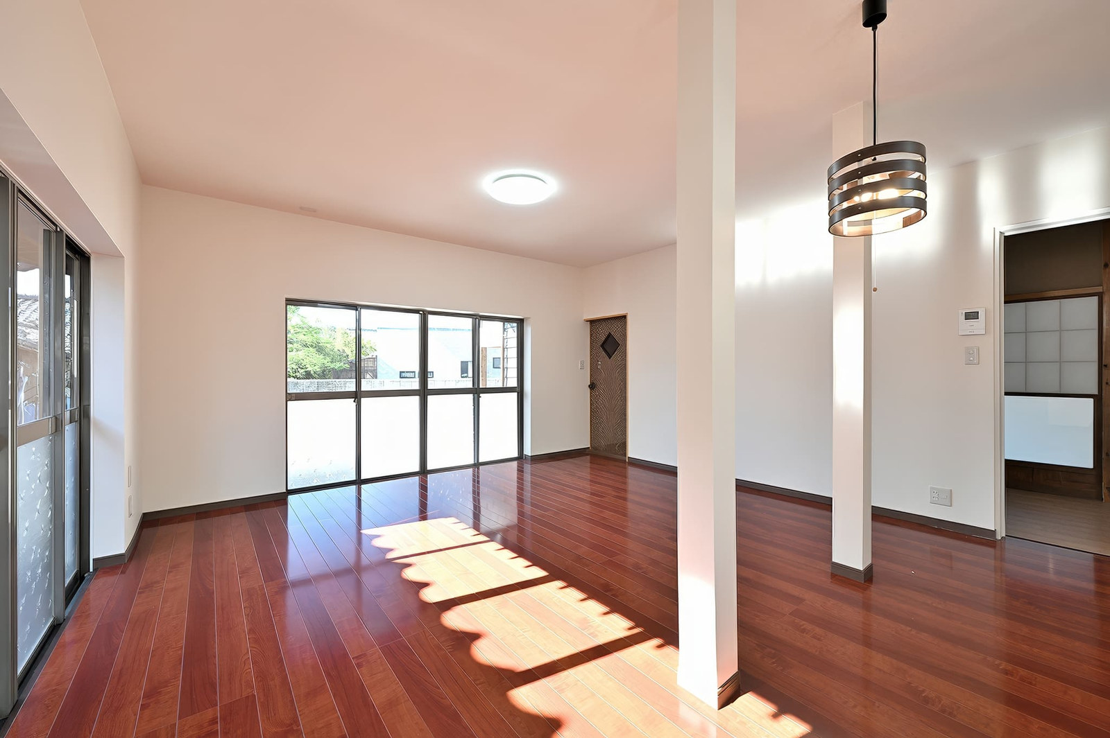 Murakami, Niigata house photo 4
