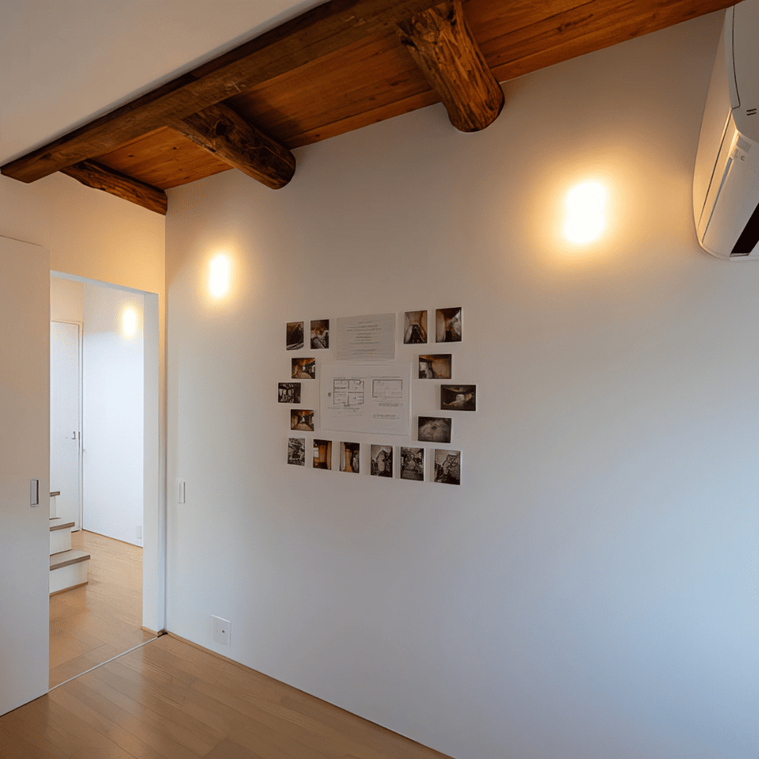 Fushimi, Kyoto house photo 7