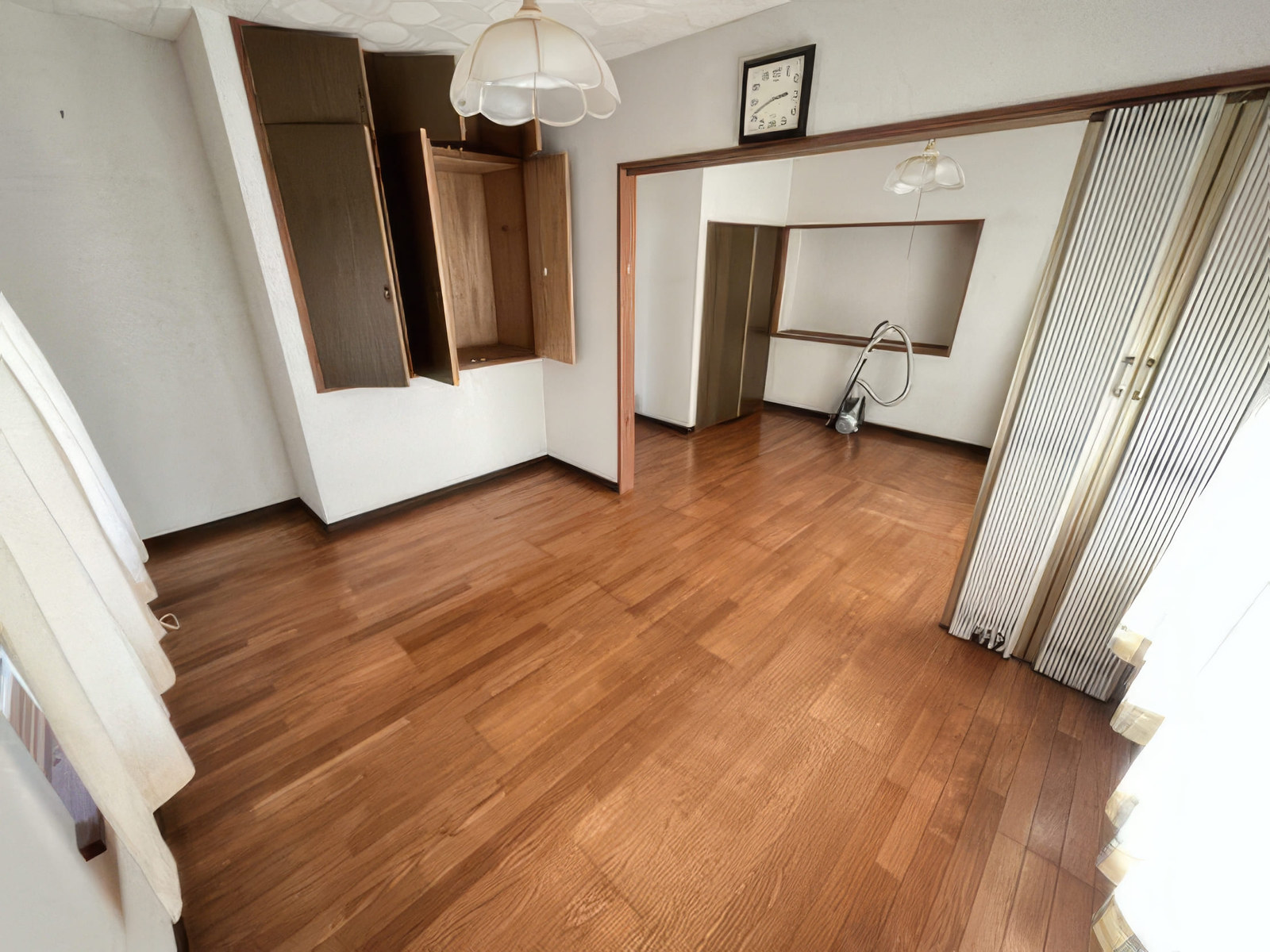Joetsu, Niigata house photo 6