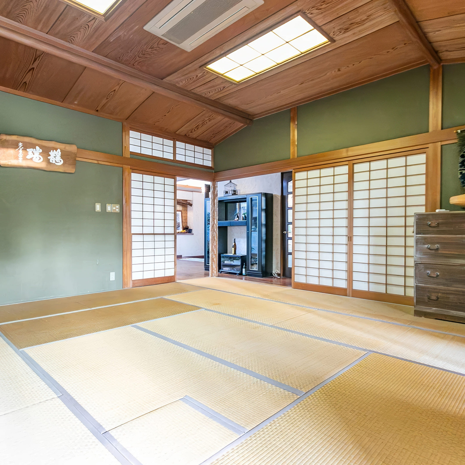 Shima, Mie house photo 10