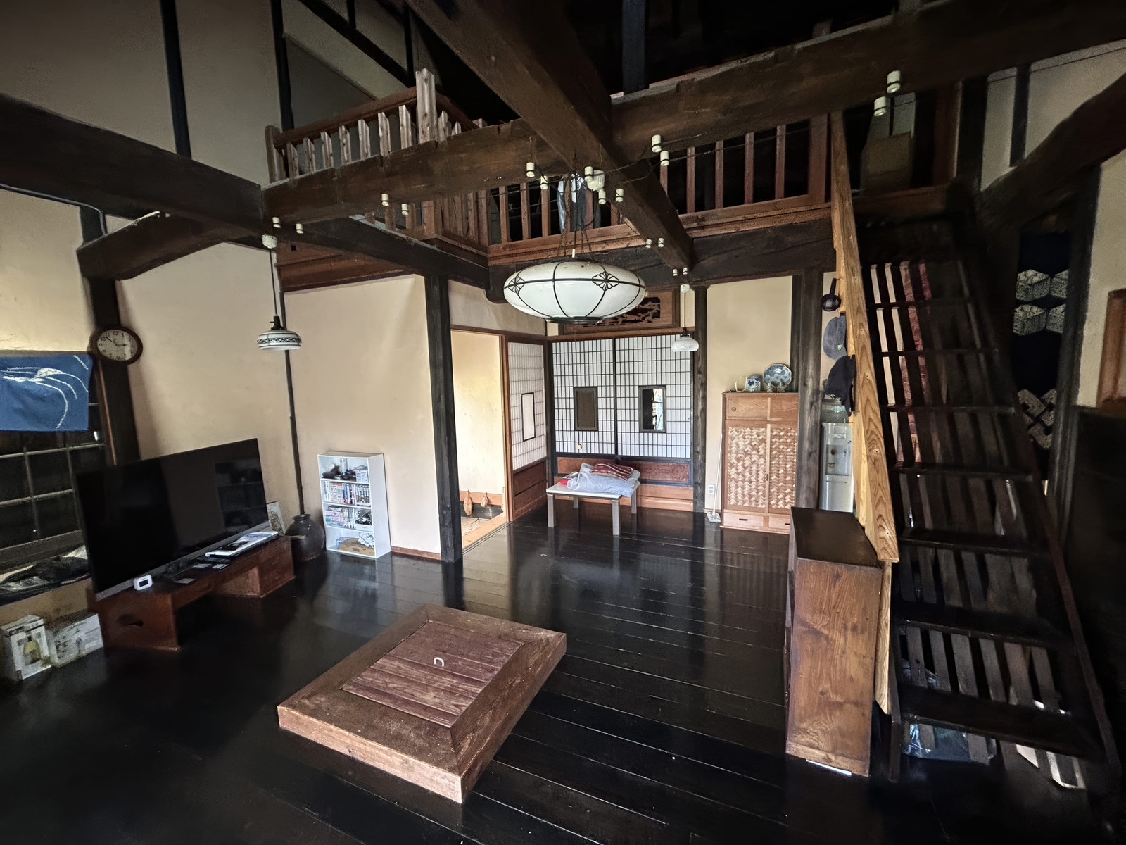 Kawatana, Nagasaki house photo 4