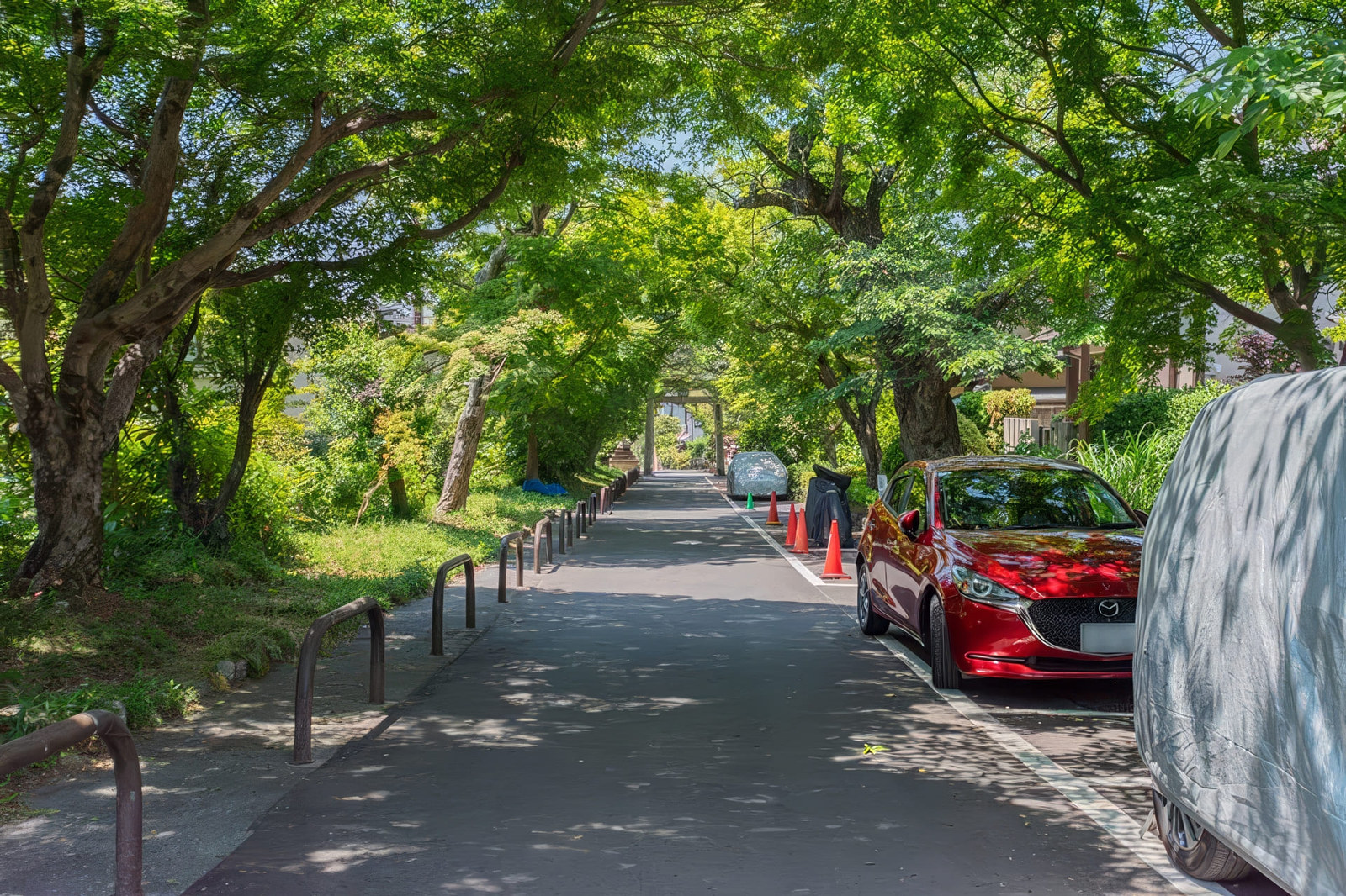 Sakyo, Kyoto house photo 14