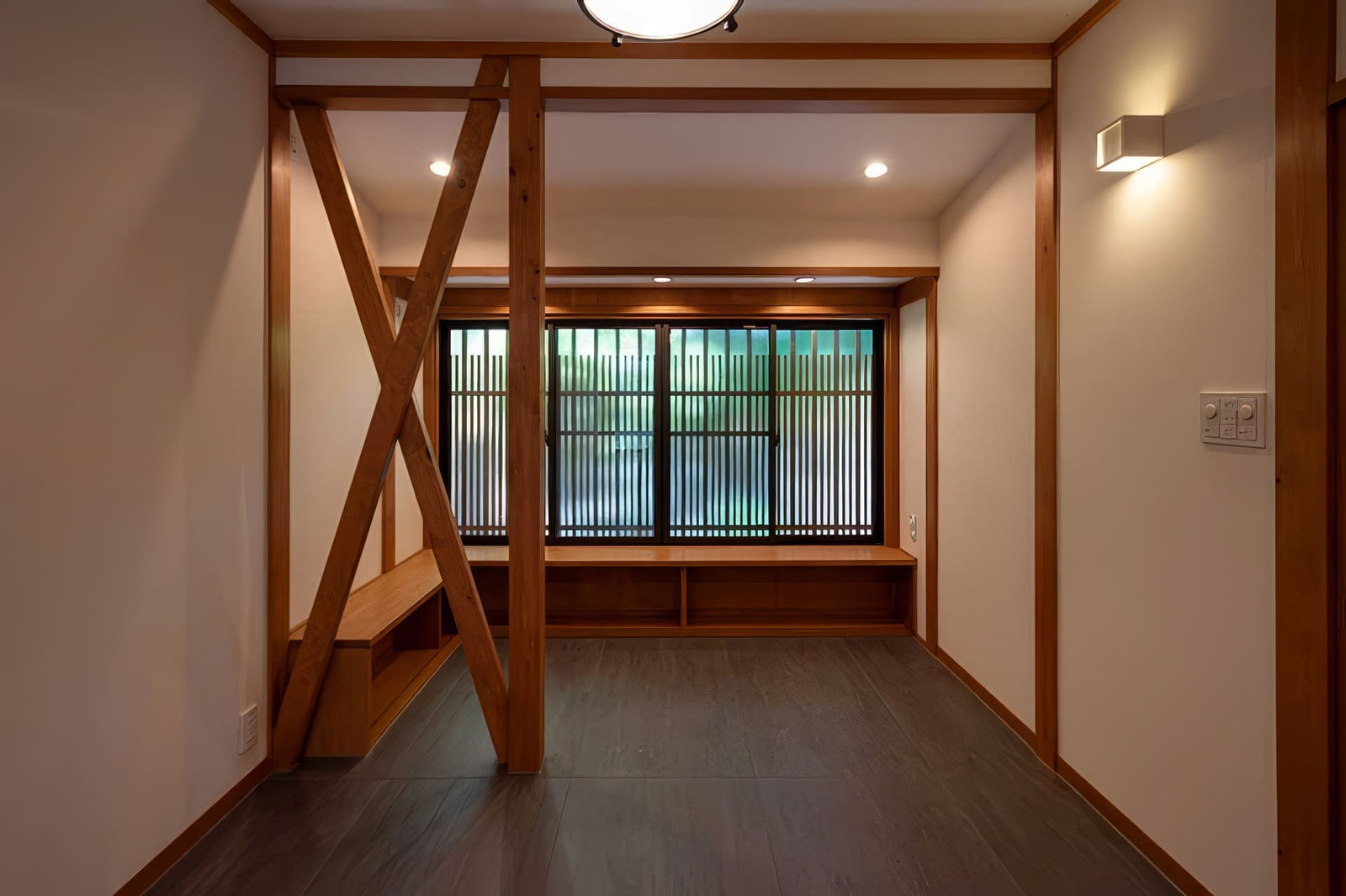 Sakyo, Kyoto house photo 11