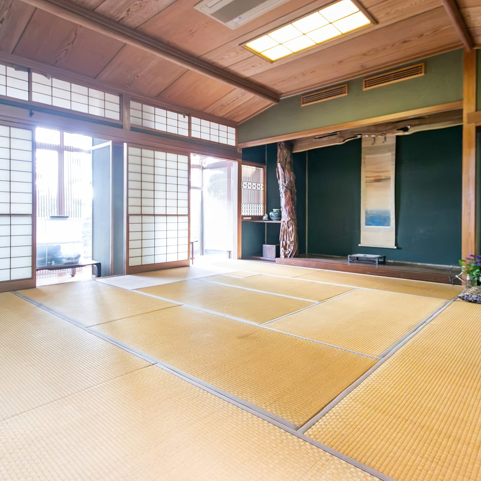Shima, Mie house photo 6