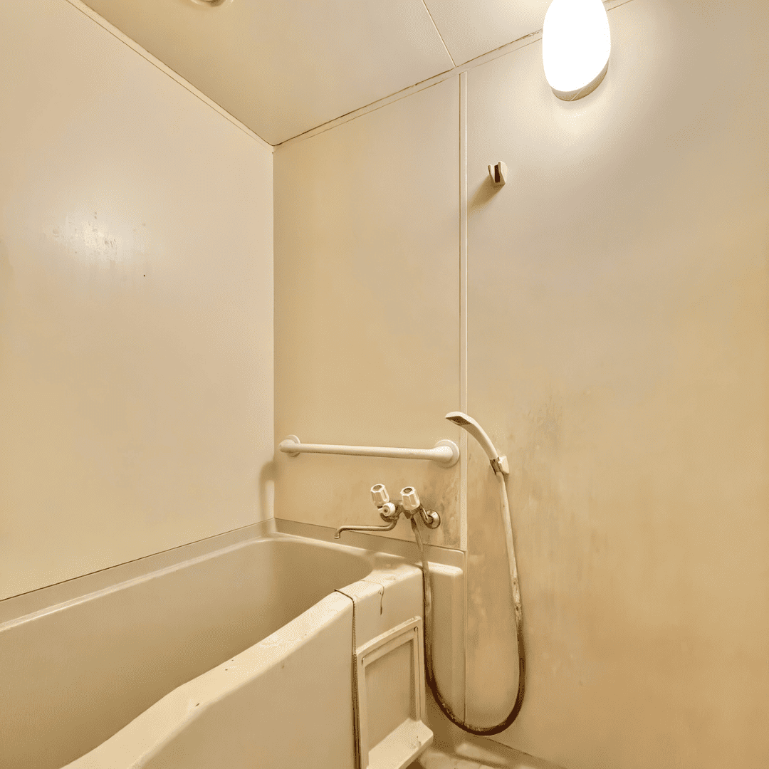 Fukuchiyama, Kyoto house photo 10