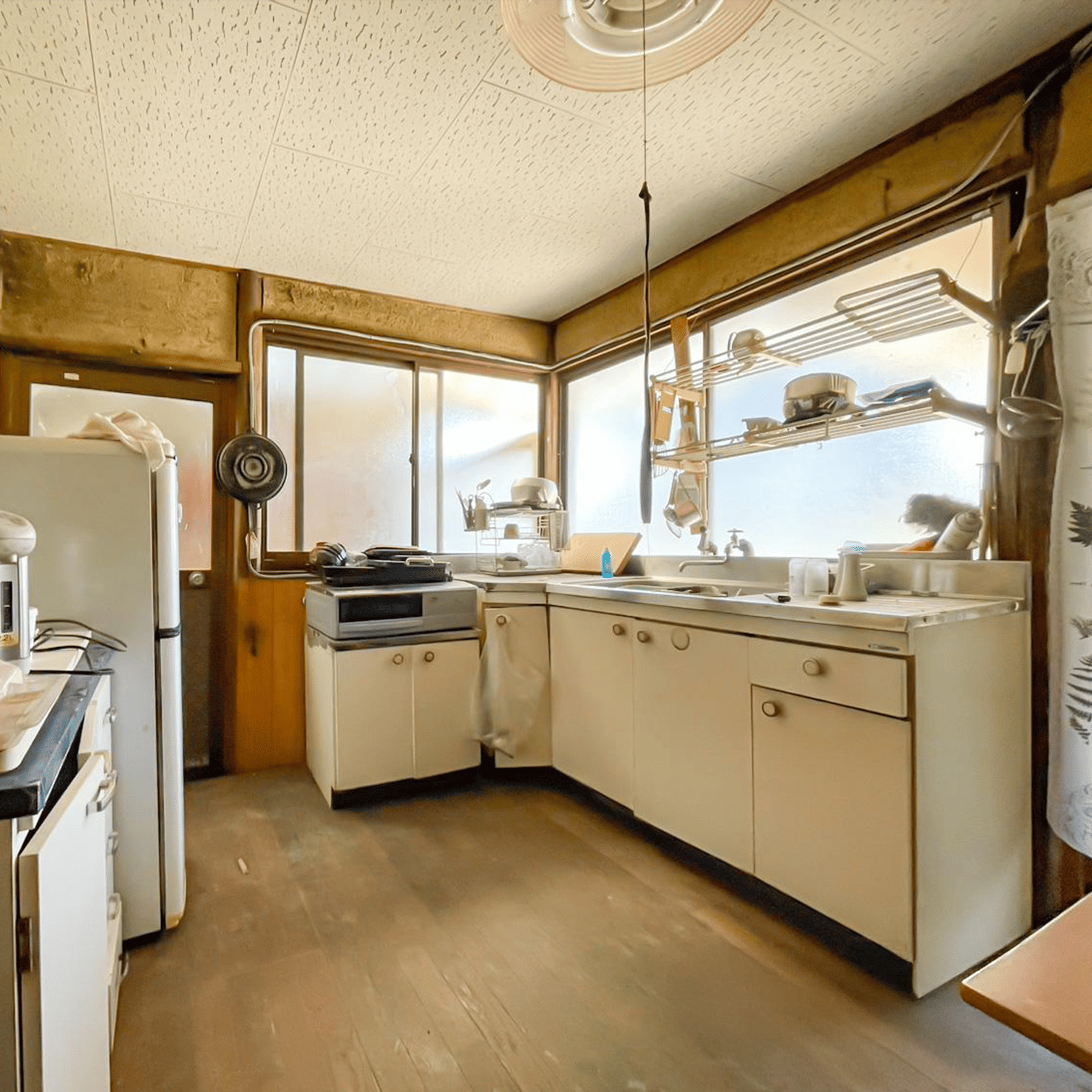 Takahashi, Okayama house photo 5