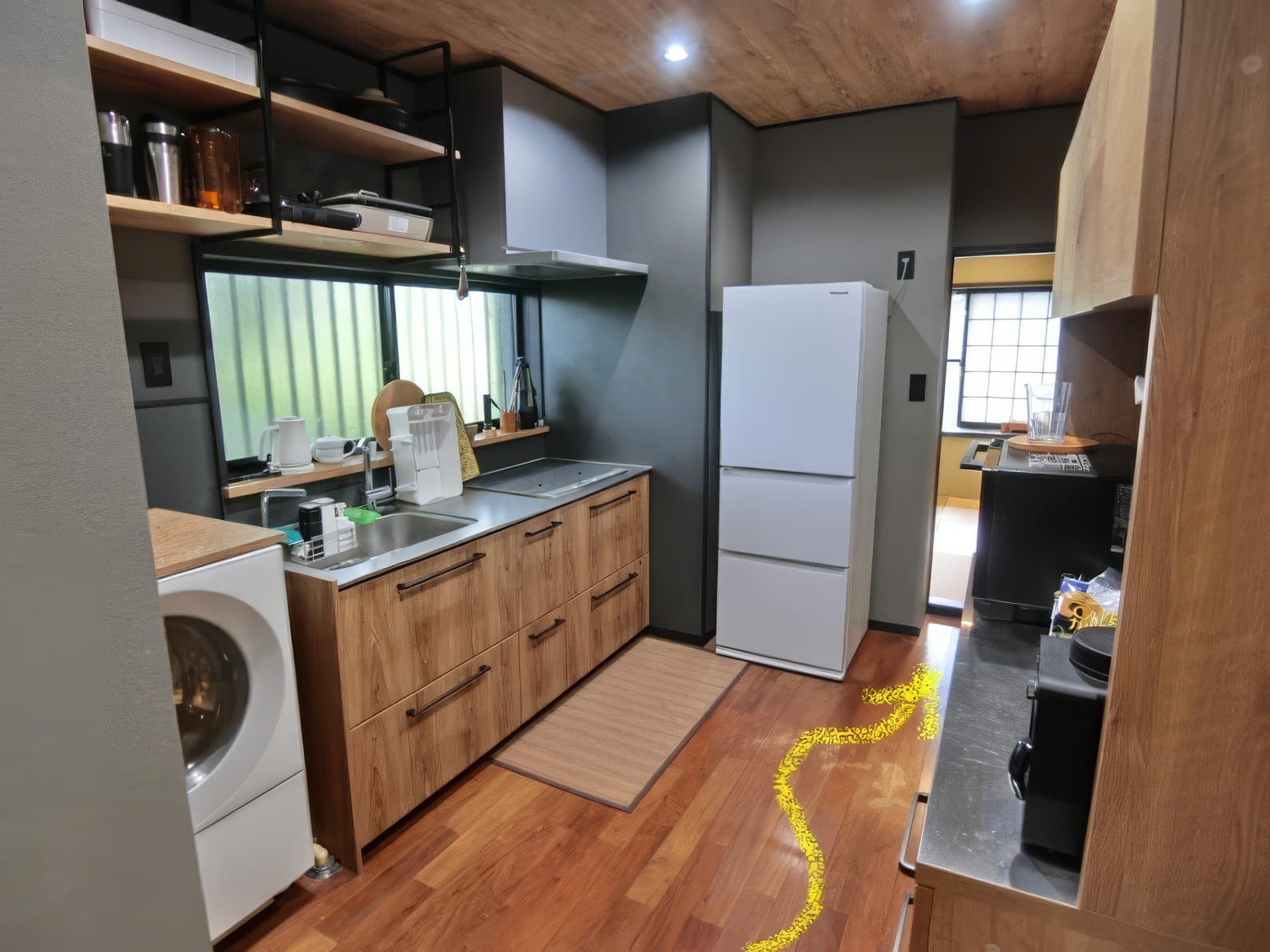 Ito, Shizuoka house photo 6