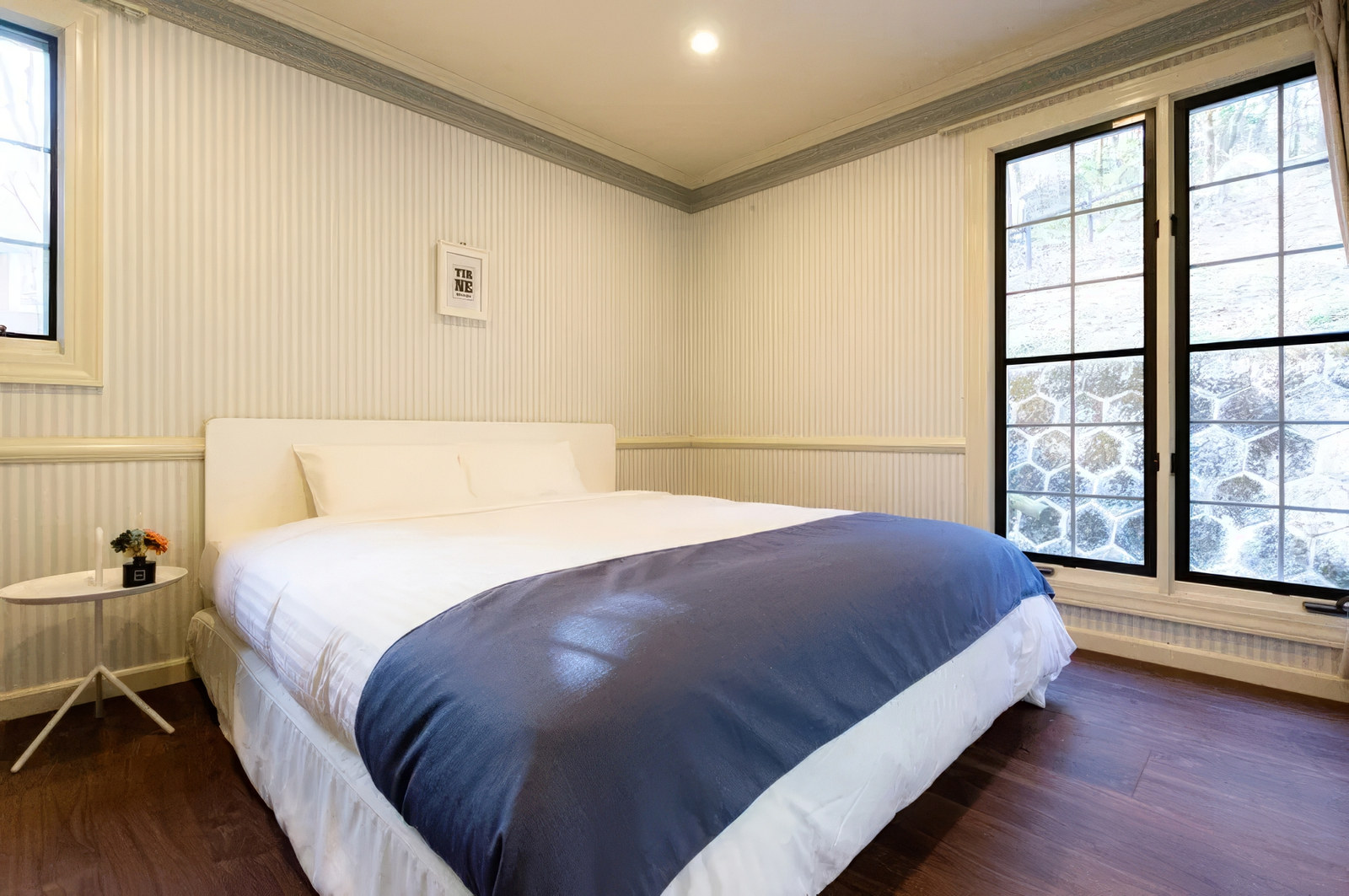 Nasu, Tochigi house photo 10