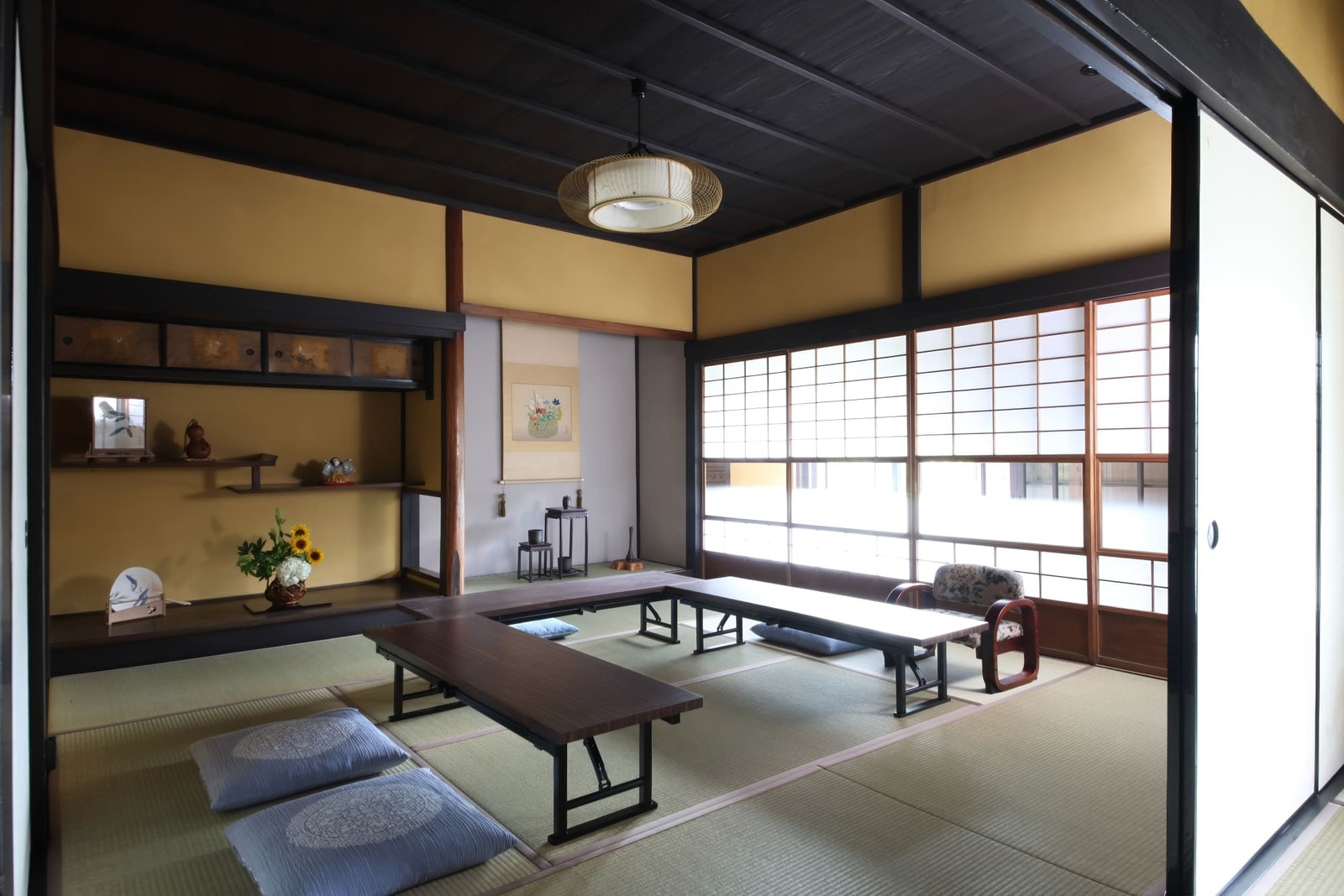 Kameoka, Kyoto house photo 9