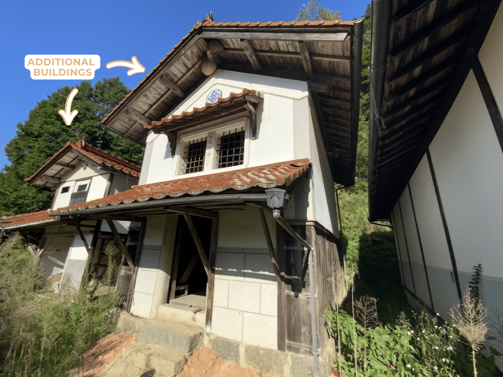Iwakuni, Yamaguchi house photo 11