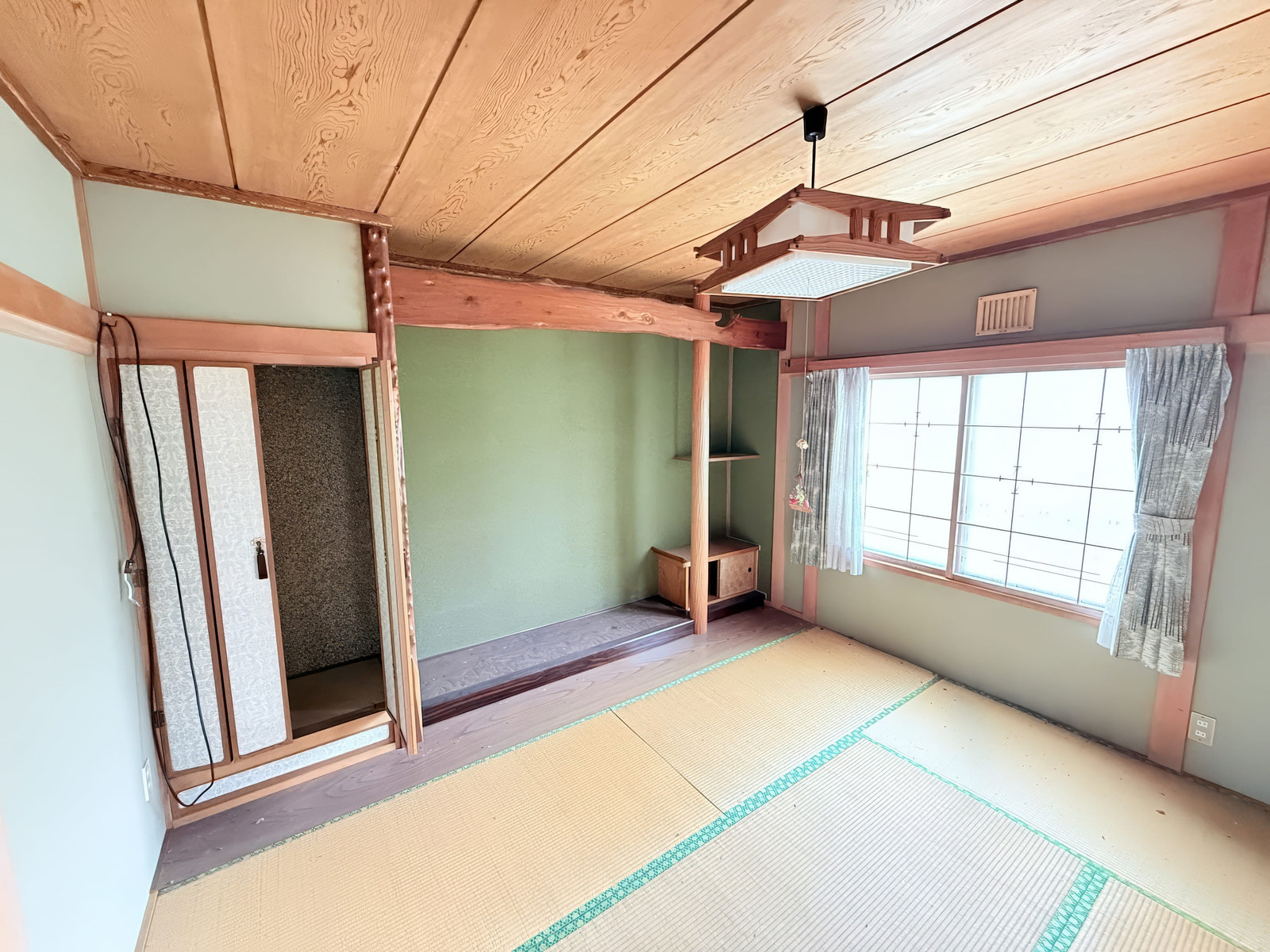 Rumoi, Hokkaido house photo 5