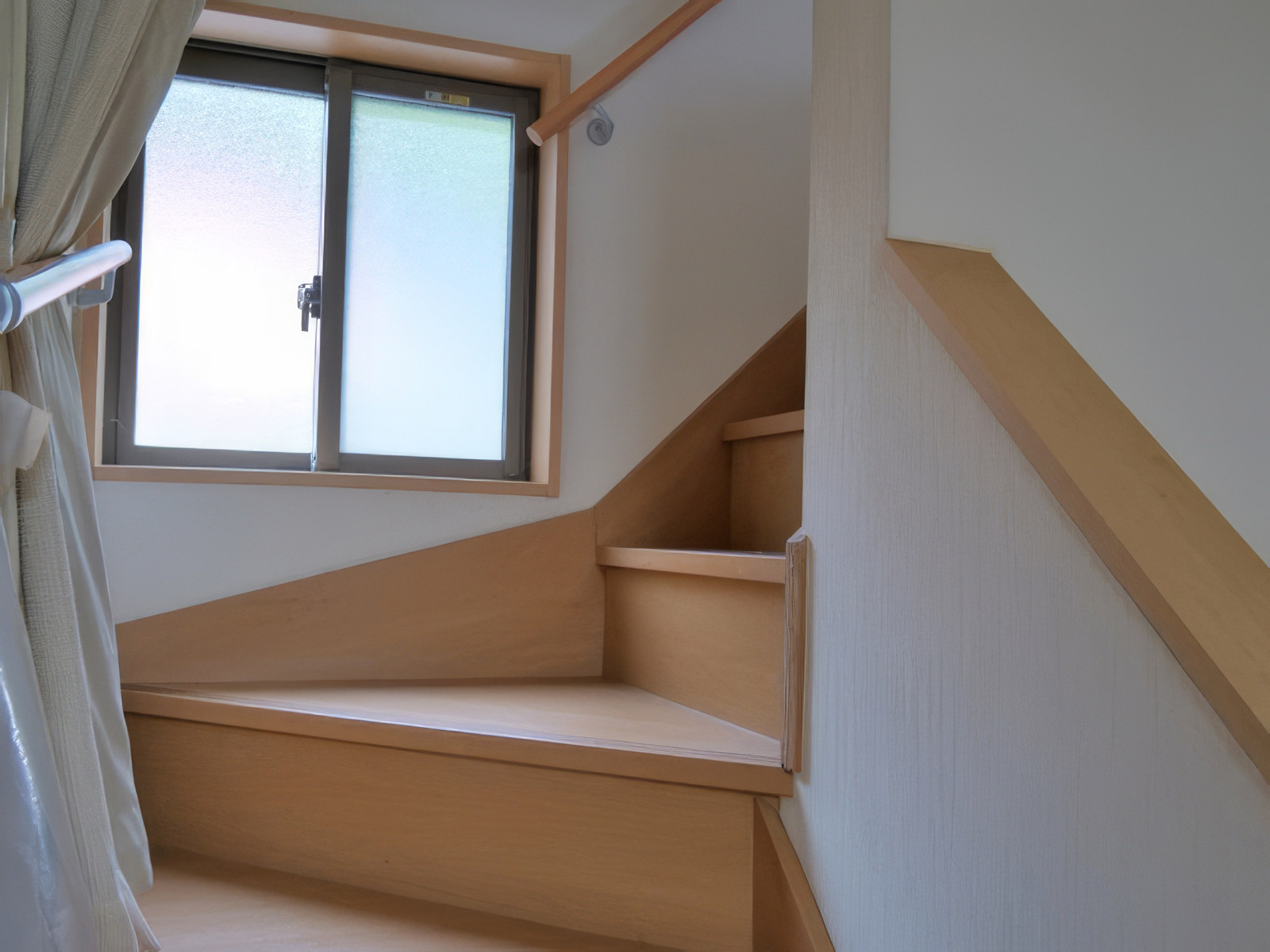 Kashiwazaki, Niigata house photo 6