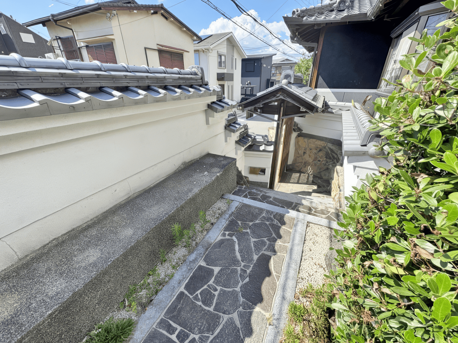 Neyagawa, Osaka house photo 11