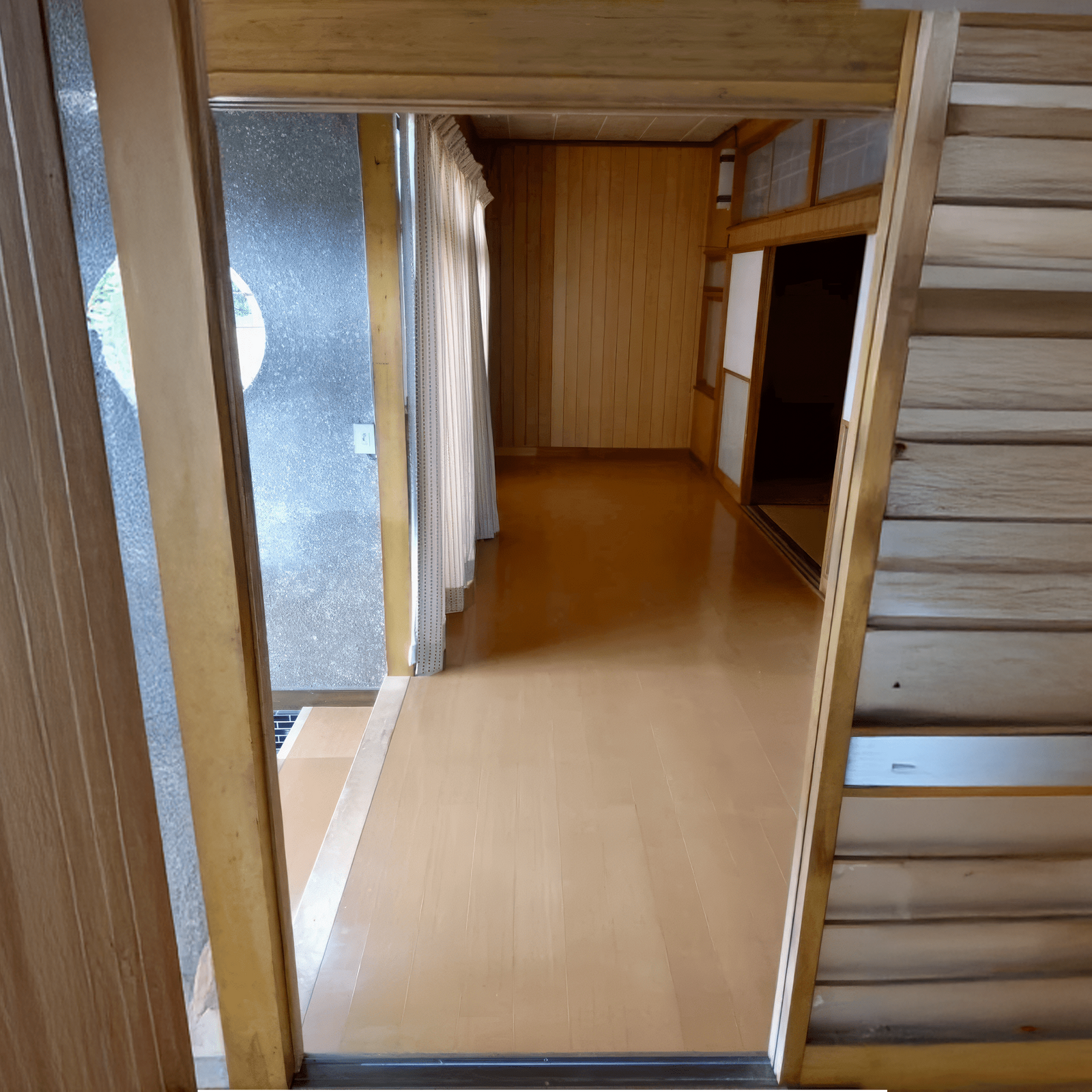 Oshu, Iwate house photo 6