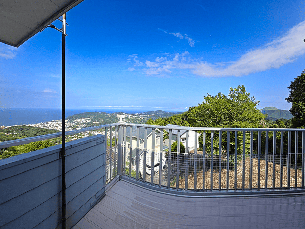 Ito, Shizuoka house photo 5