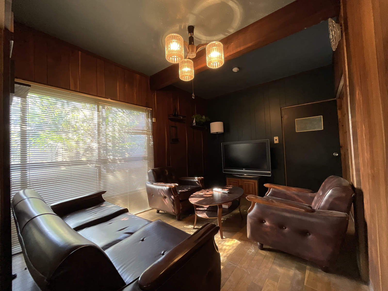 Kasumigaura, Ibaraki house photo 5
