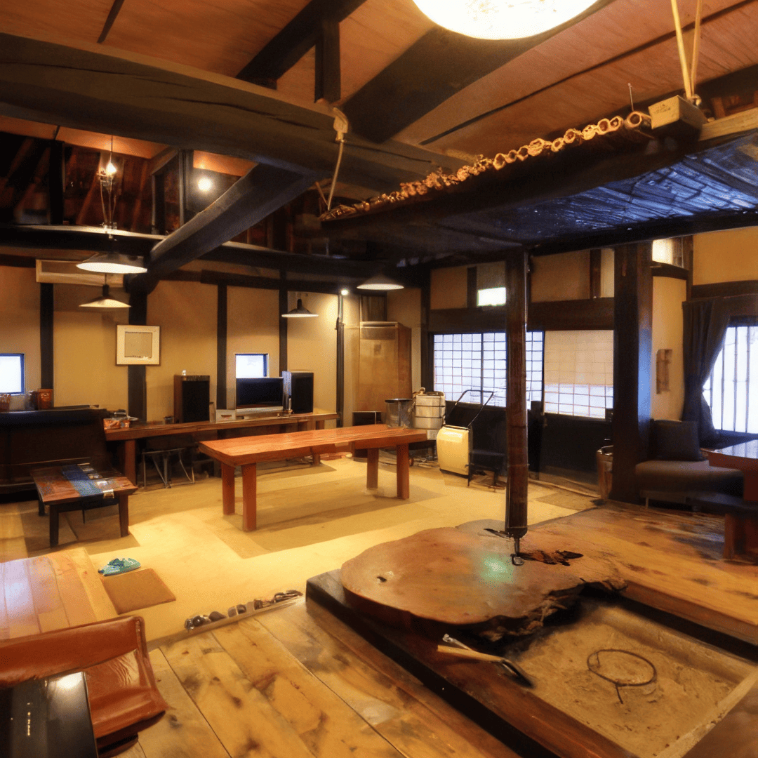 Otsu, Shiga house photo 6