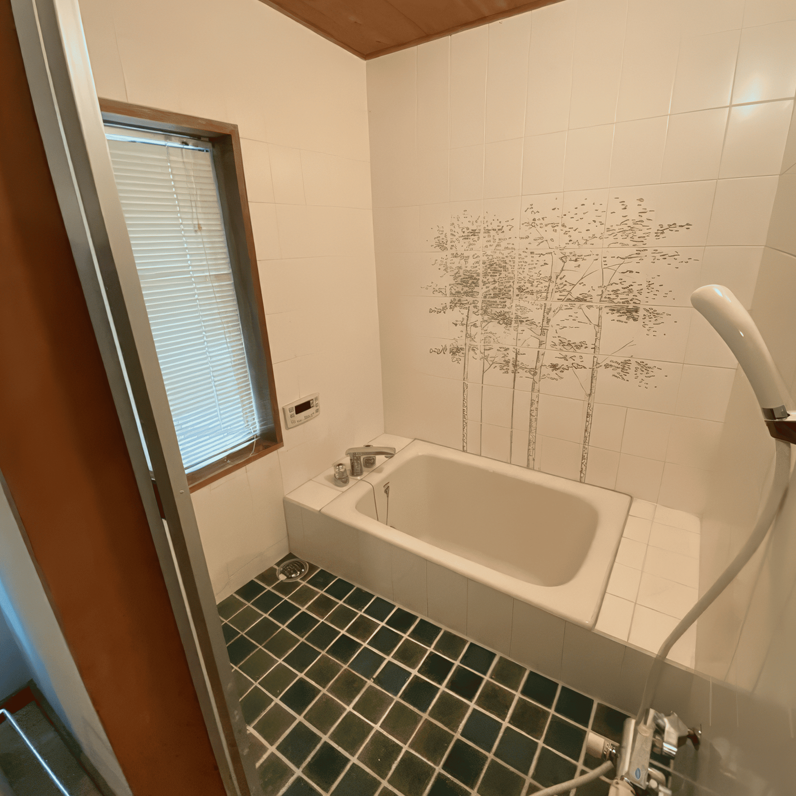 Kiso, Nagano house photo 5