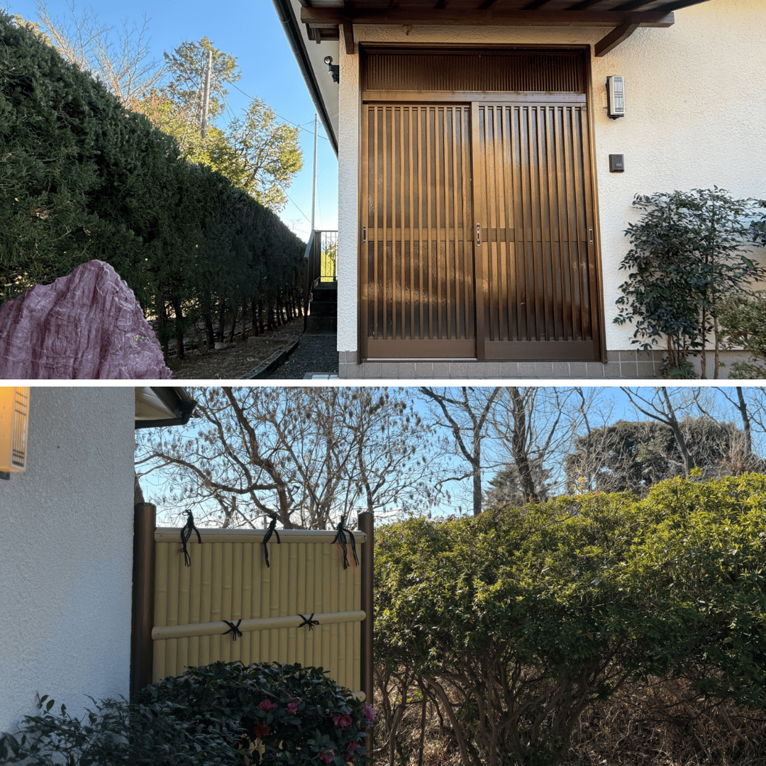 Higashiizu, Shizuoka house photo 11