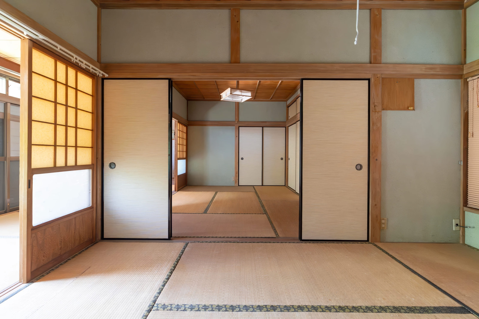Imabari, Ehime house photo 4