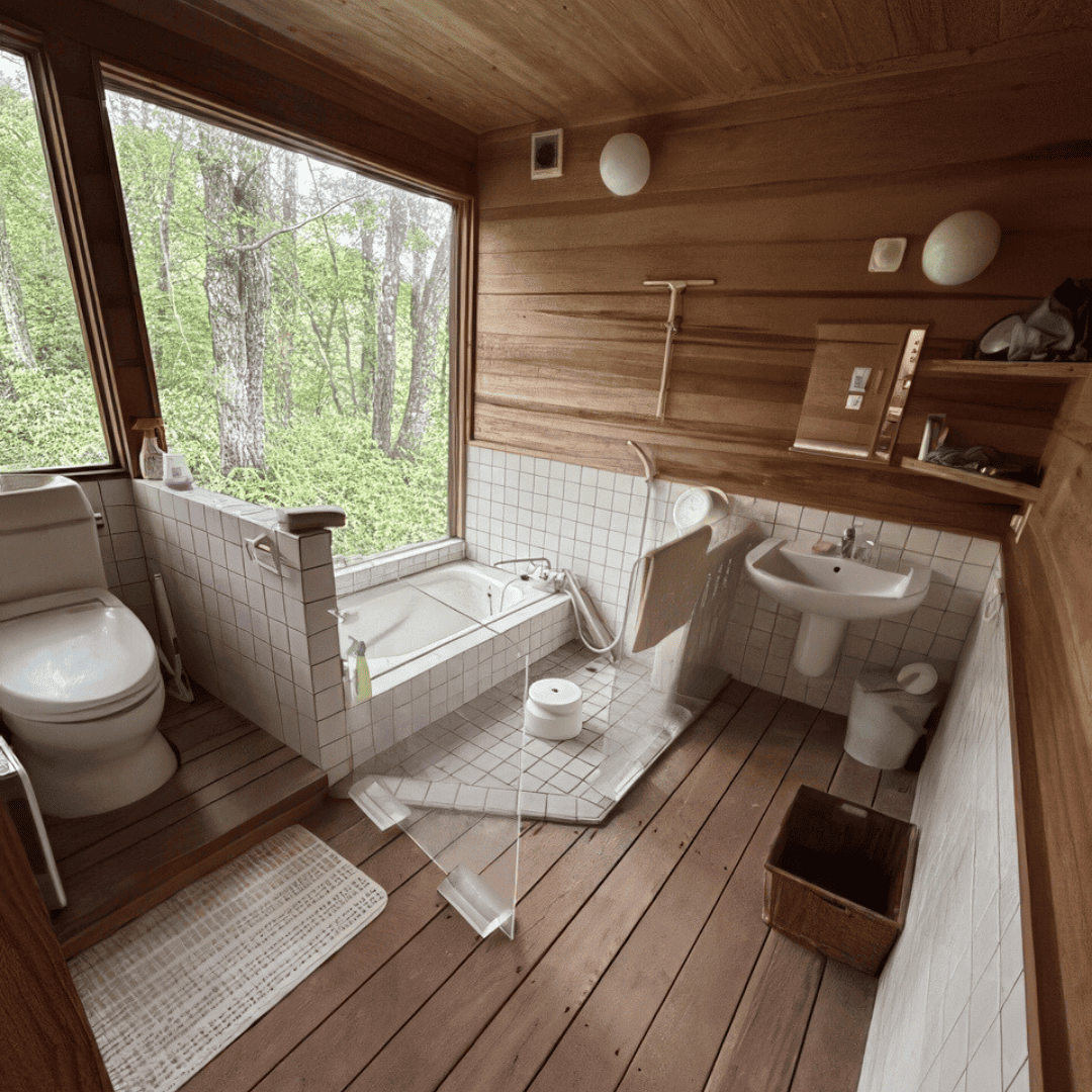 Hatsukaichi, Hiroshima house photo 5
