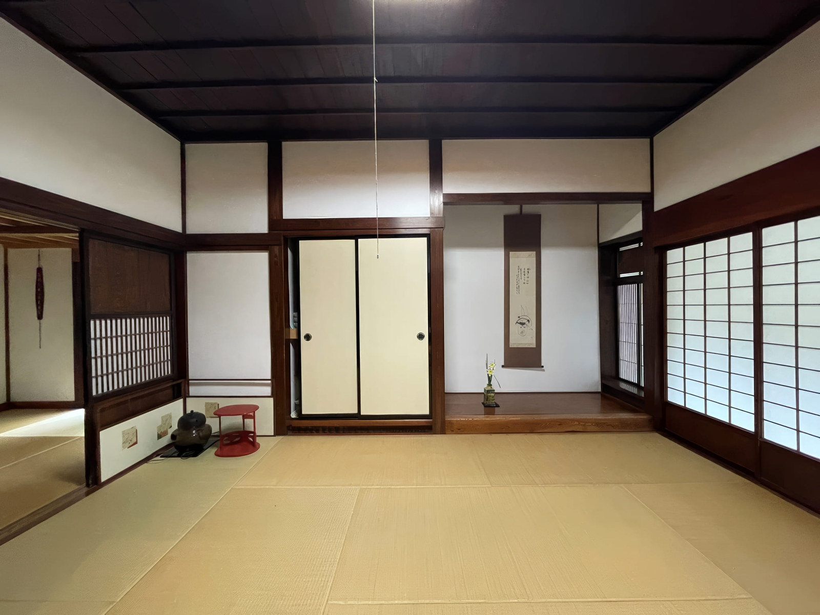 Itoigawa, Niigata house photo 9
