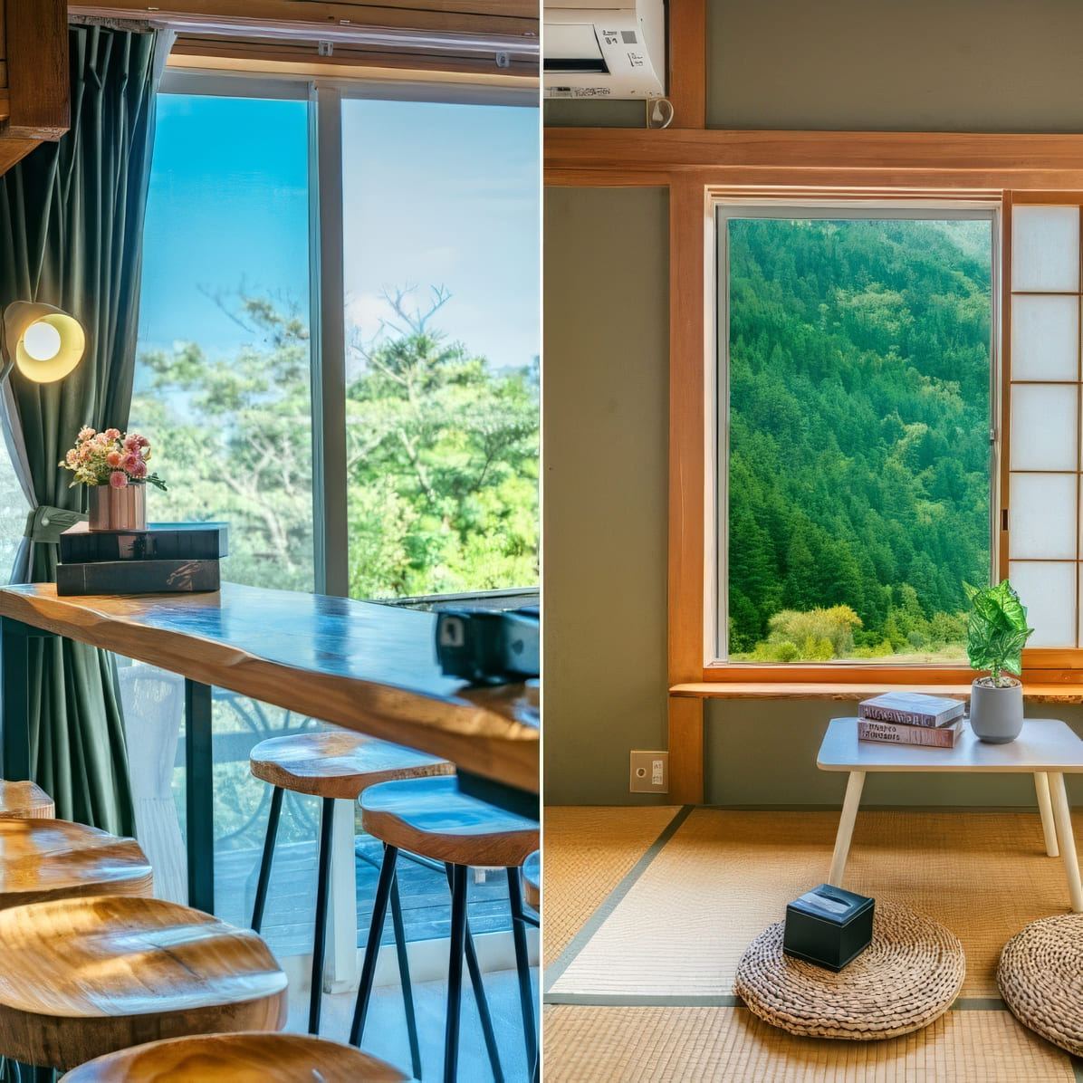Atami, Shizuoka house photo 6