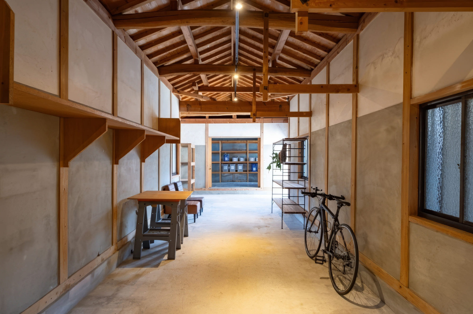 Habikino, Osaka house photo 13