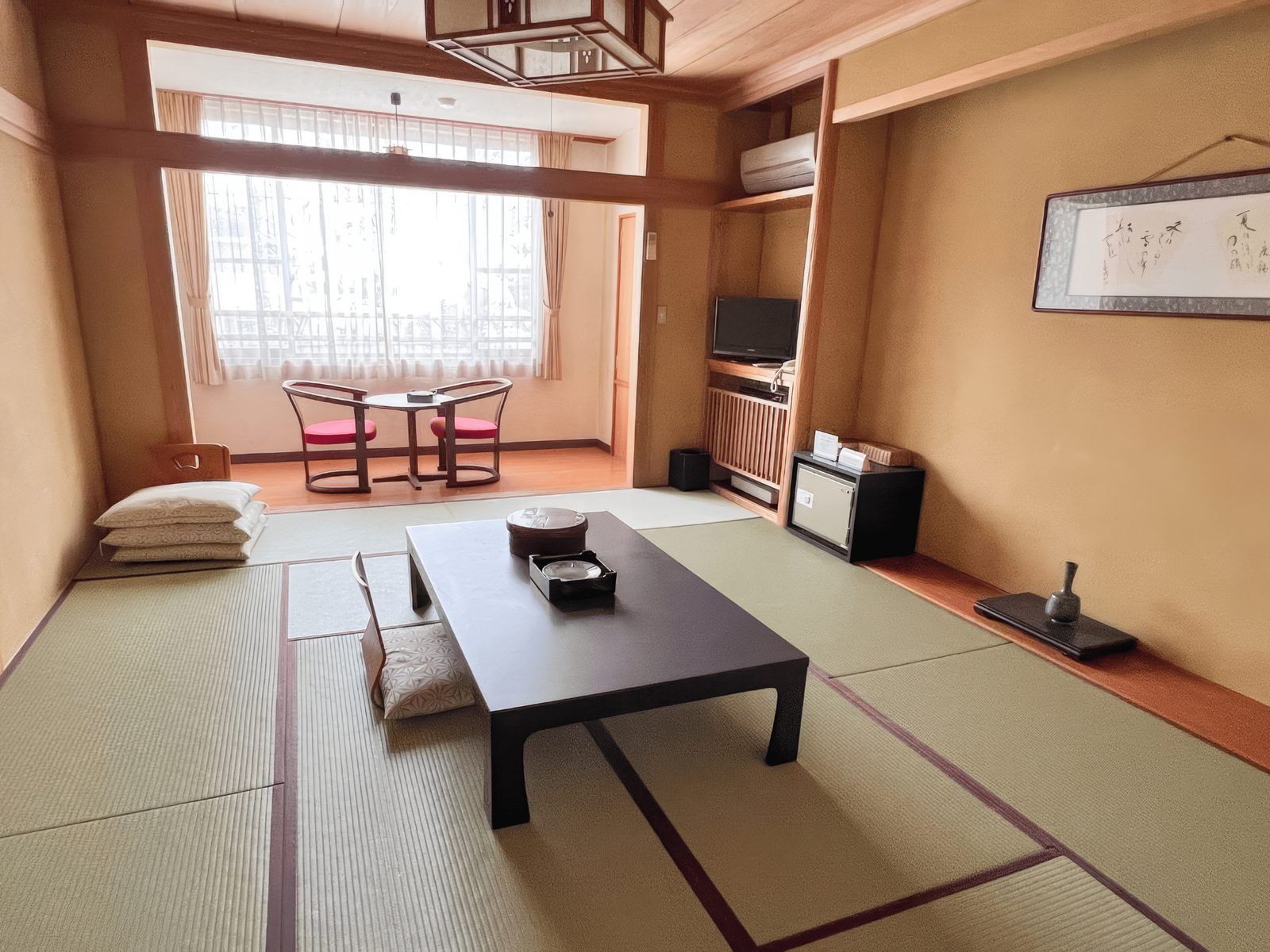 Myoko, Niigata house photo 5