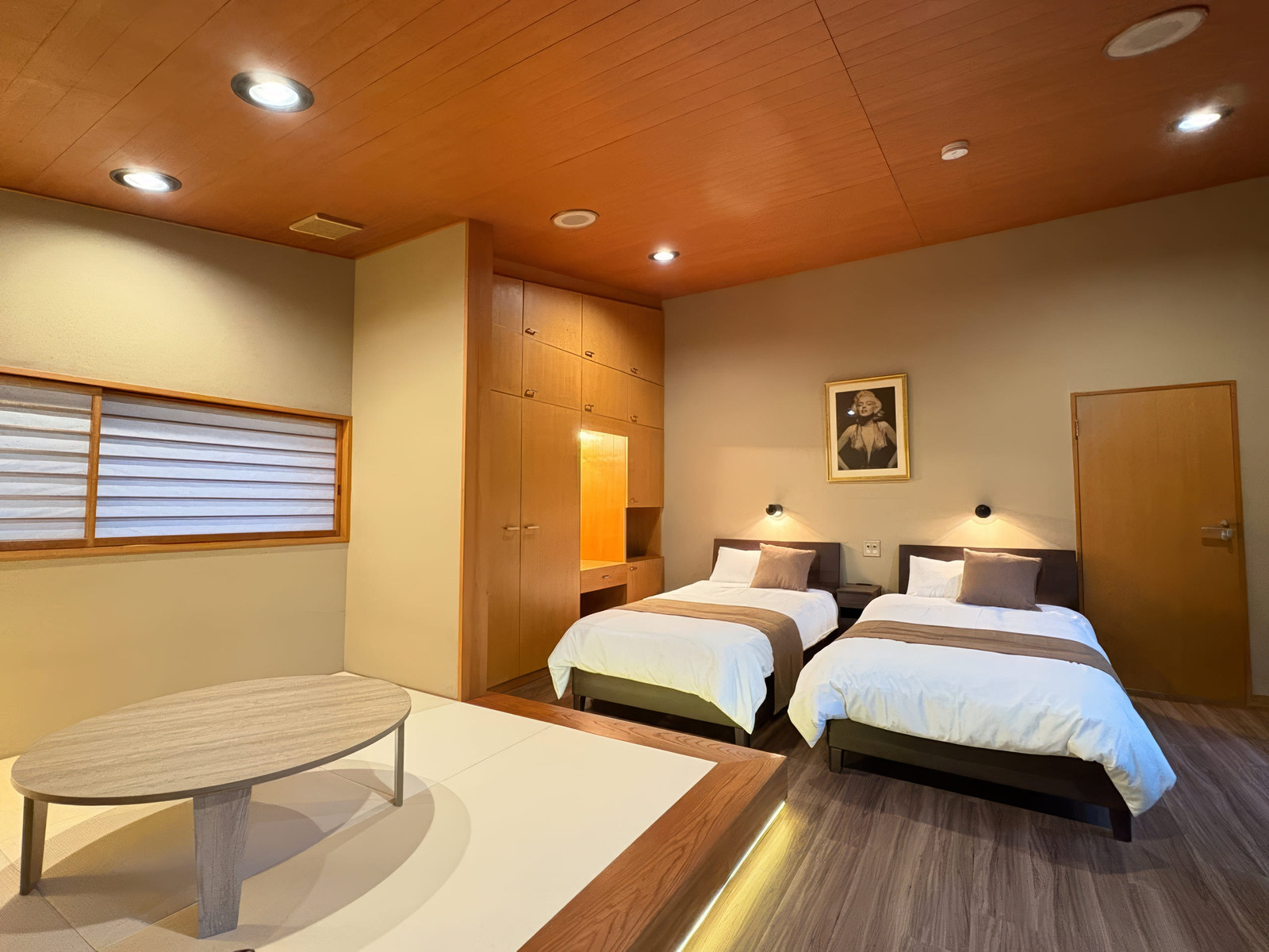 Tsumagoi, Gunma house photo 8