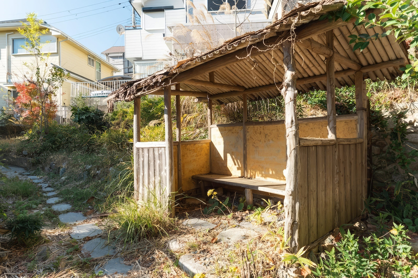 Kobe, Hyogo house photo 12