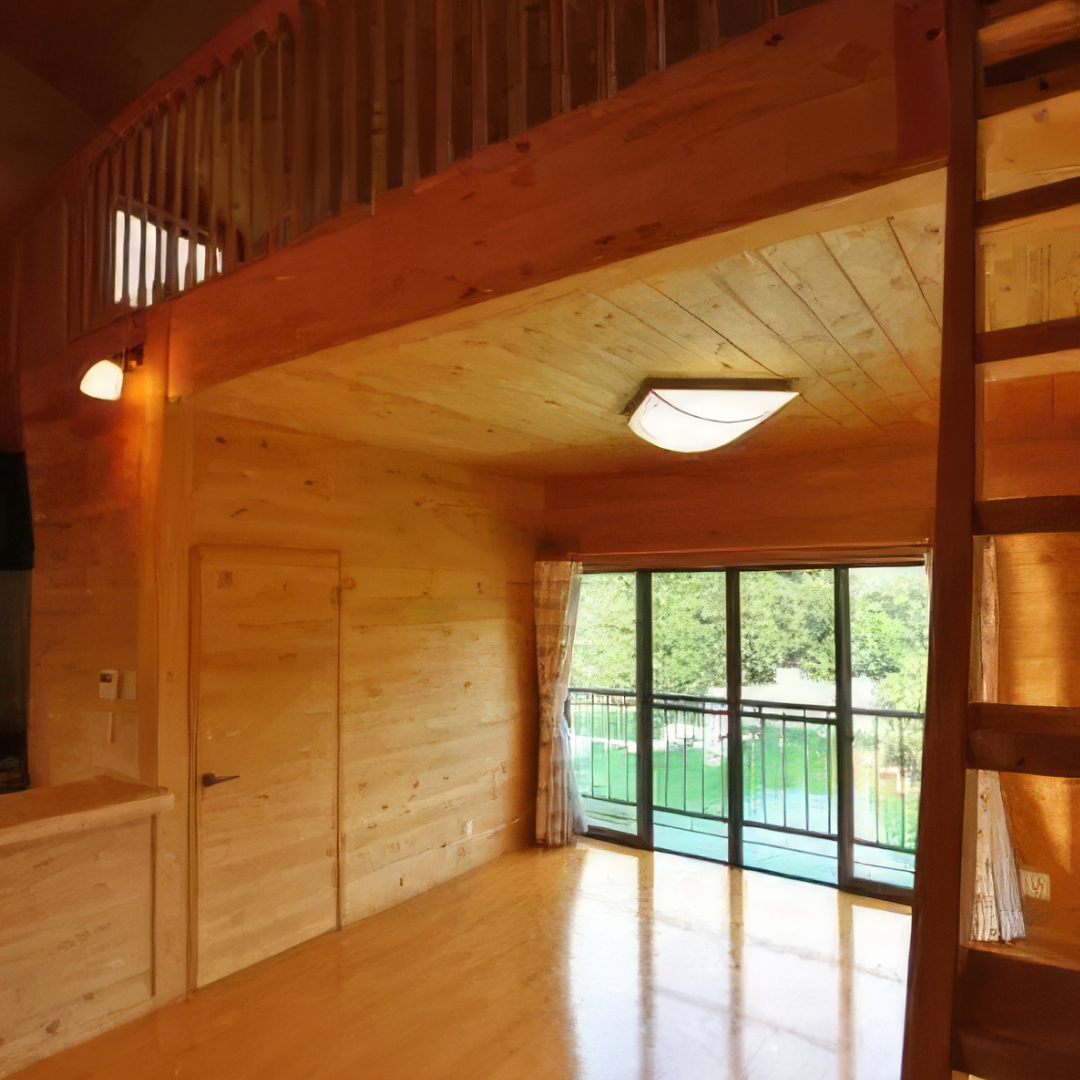 Minamiise, Mie house photo 6