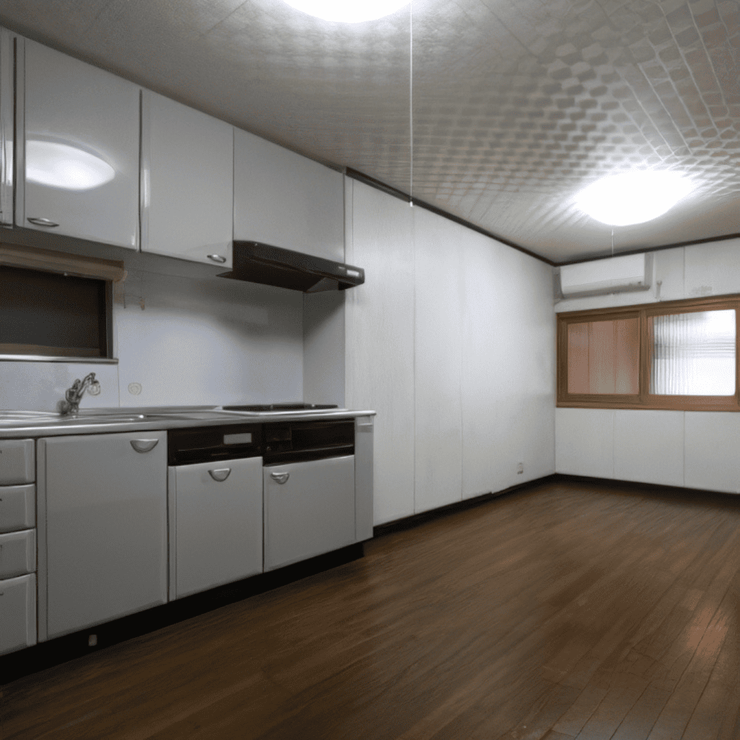 Uda, Nara house photo 8