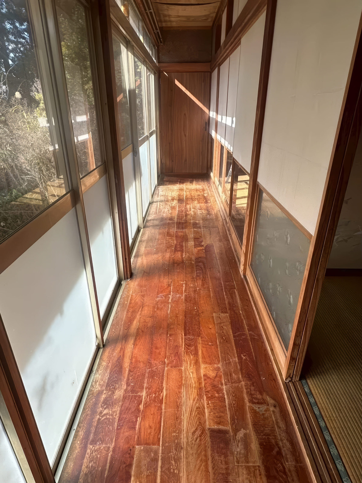 Miyakonojo, Miyazaki house photo 4