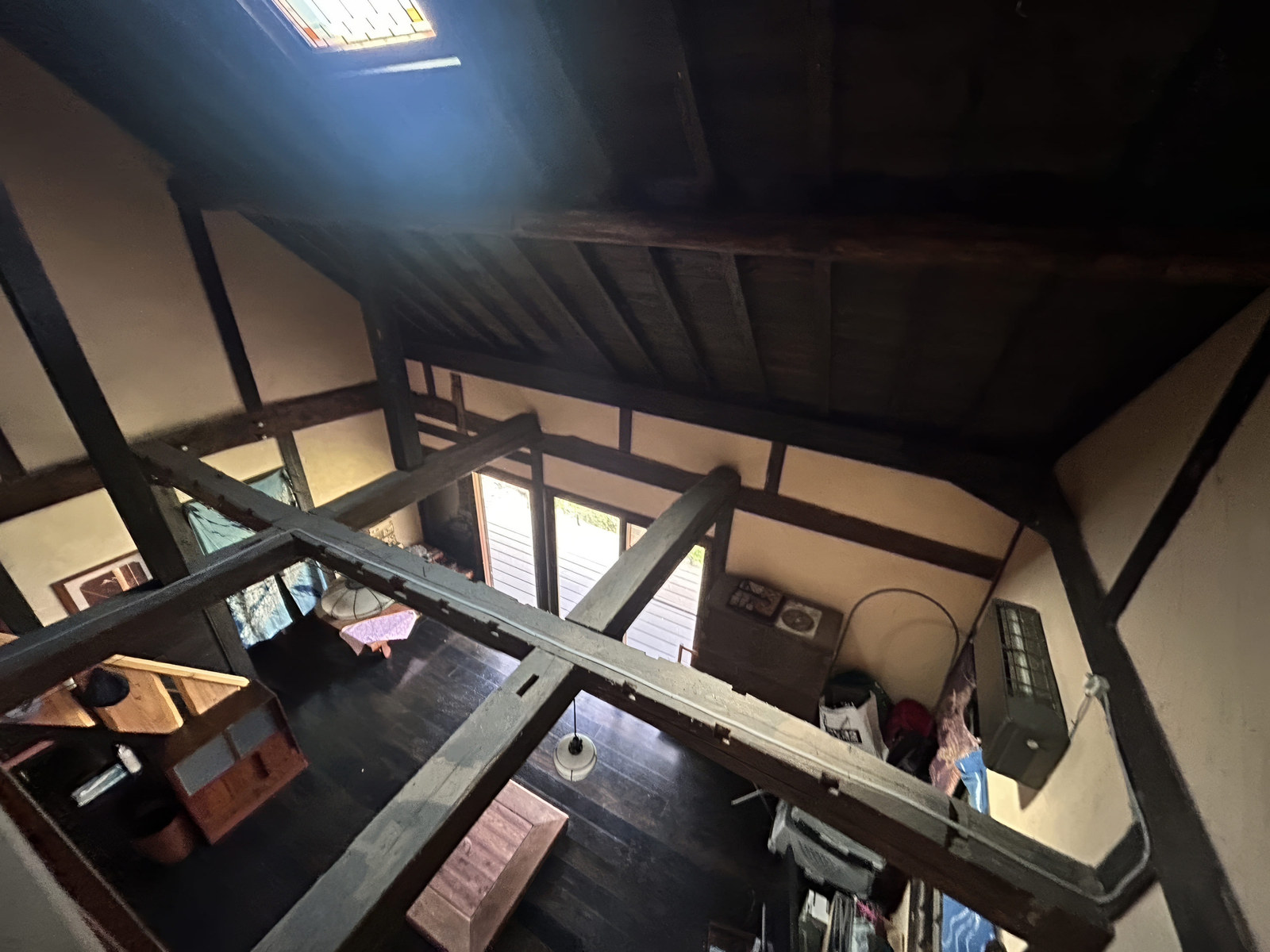 Kawatana, Nagasaki house photo 5