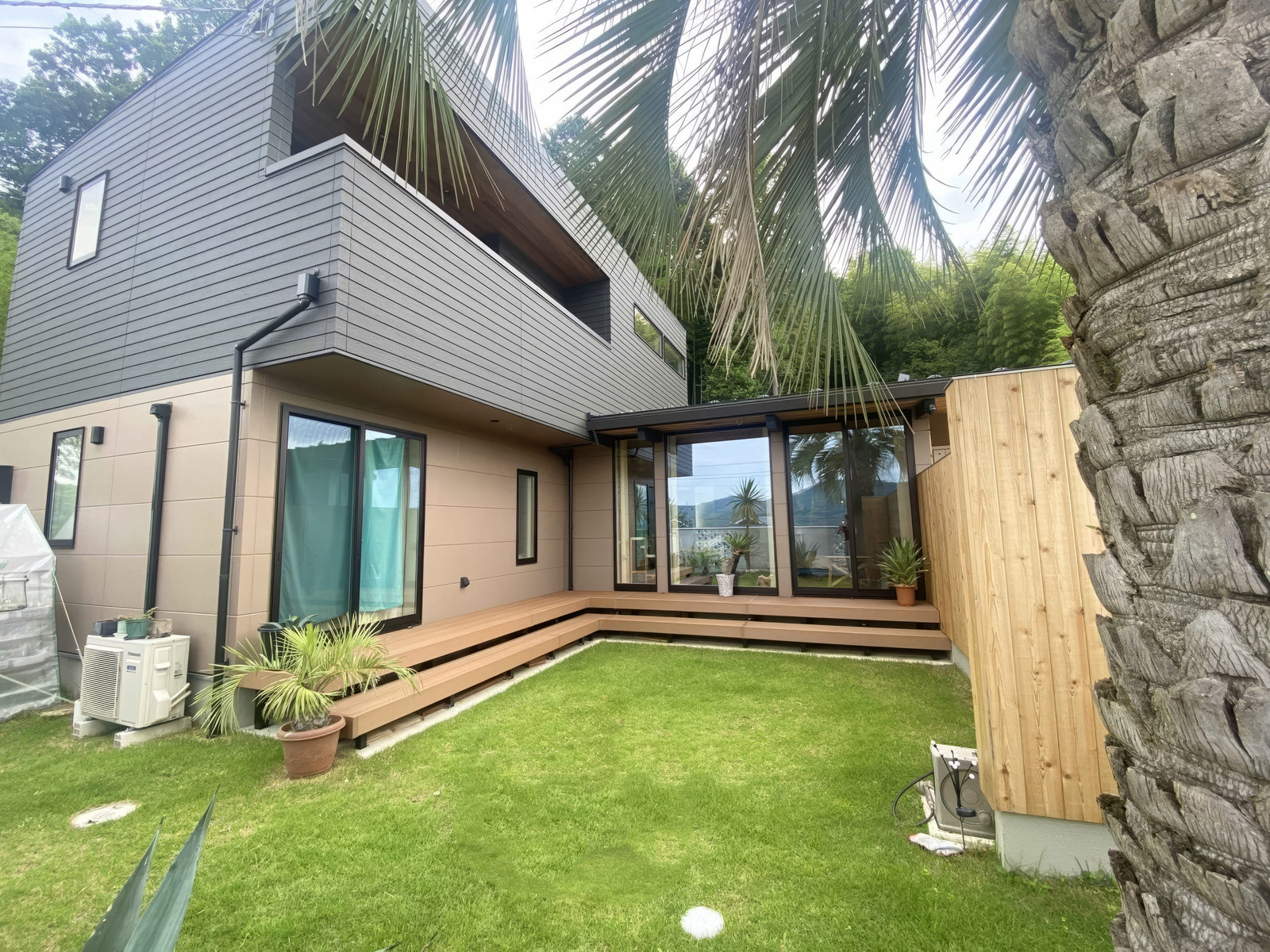 Fukuchiyama, Kyoto house photo 14