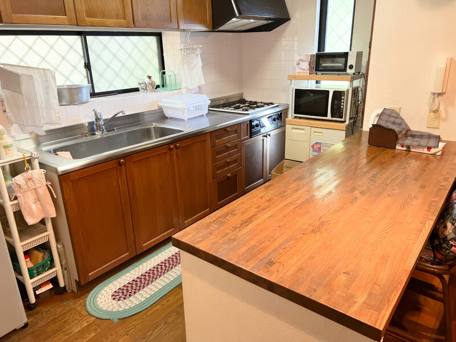Higashiizu, Shizuoka house photo 6