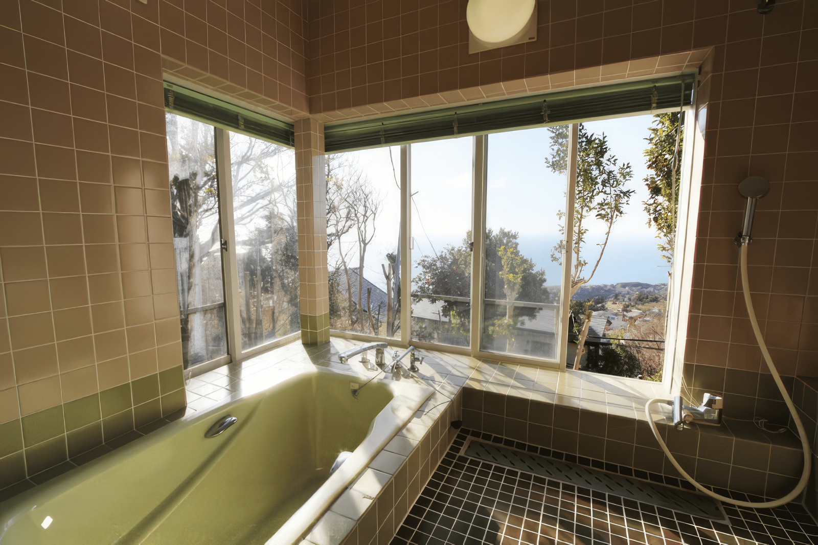Ito, Shizuoka house photo 4