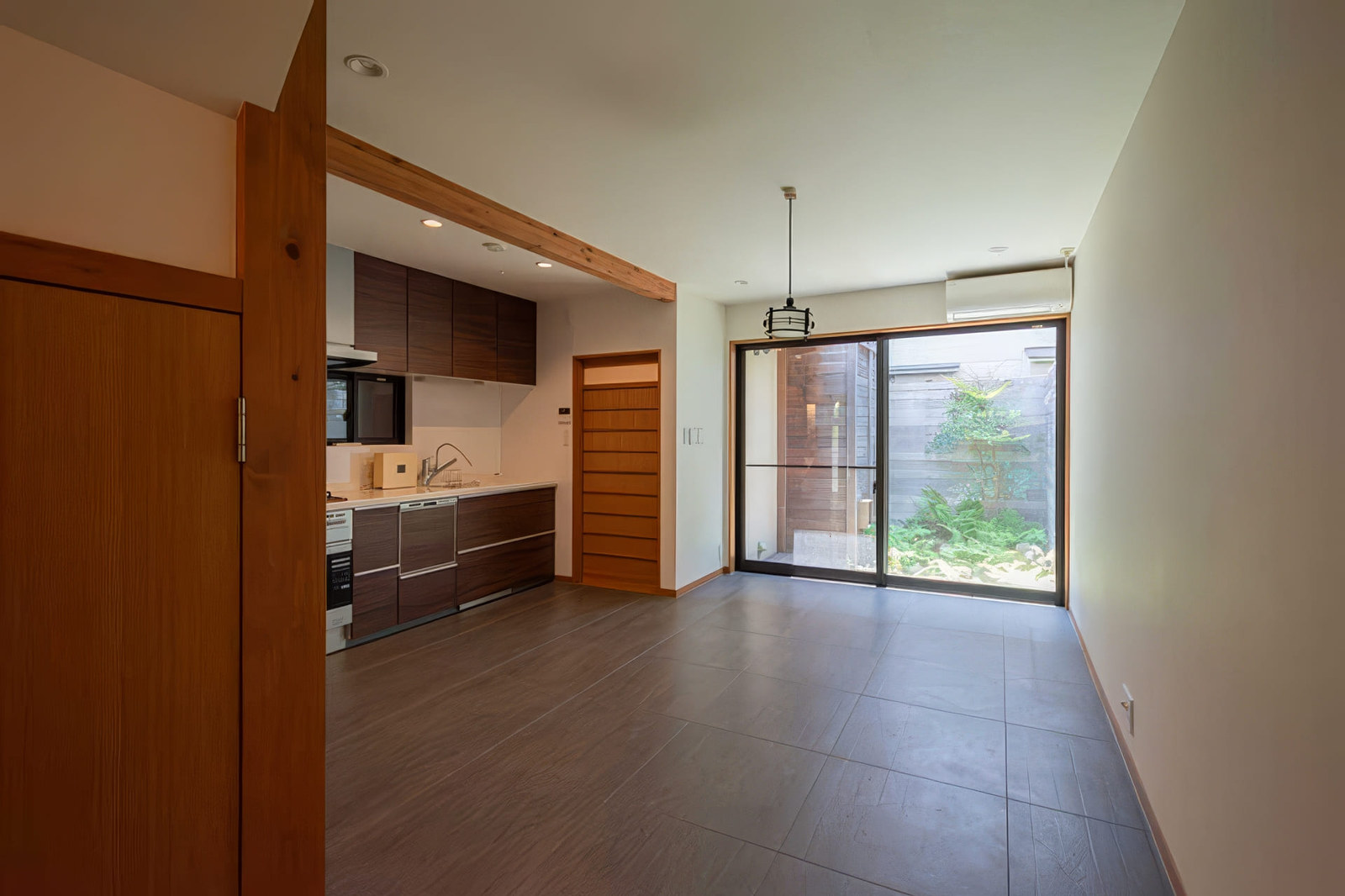 Sakyo, Kyoto house photo 4