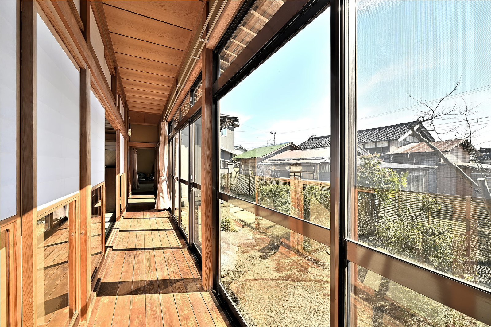 Aikata, Niigata house photo 11
