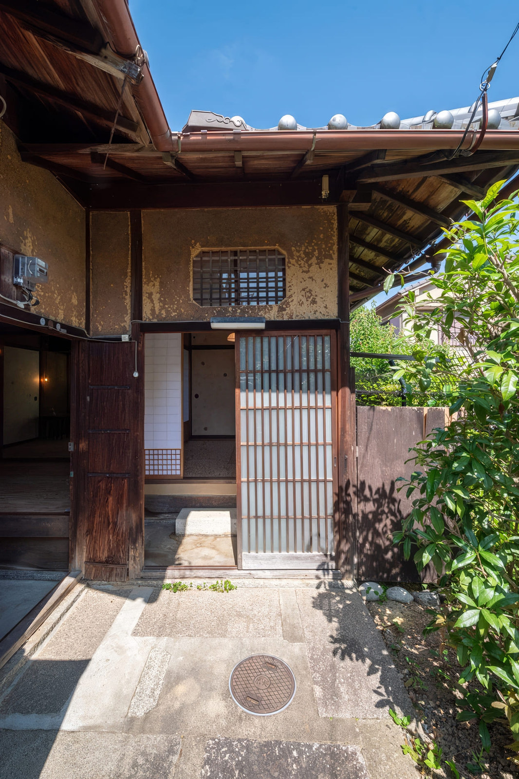 Yamashina, Kyoto house photo 12
