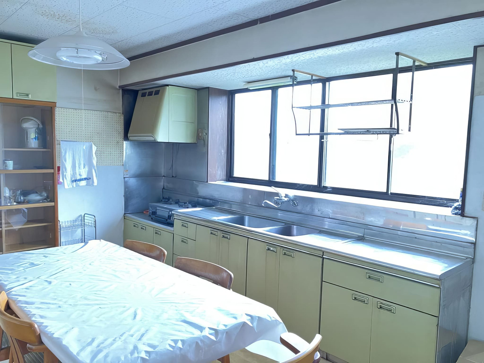 Nakayama, Yamagata house photo 7
