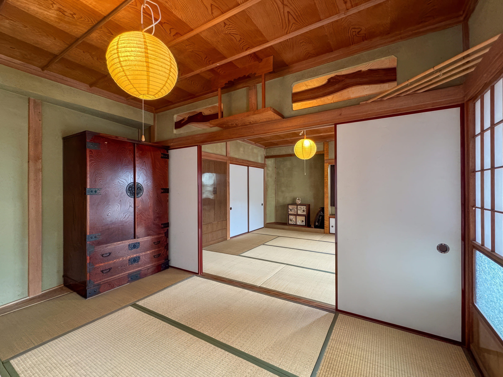 Higashiizu, Shizuoka house photo 4