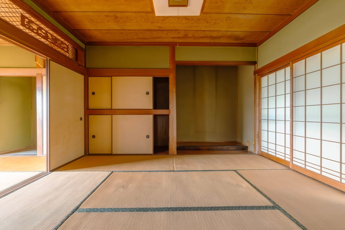 Onomichi, Hiroshima house photo 5