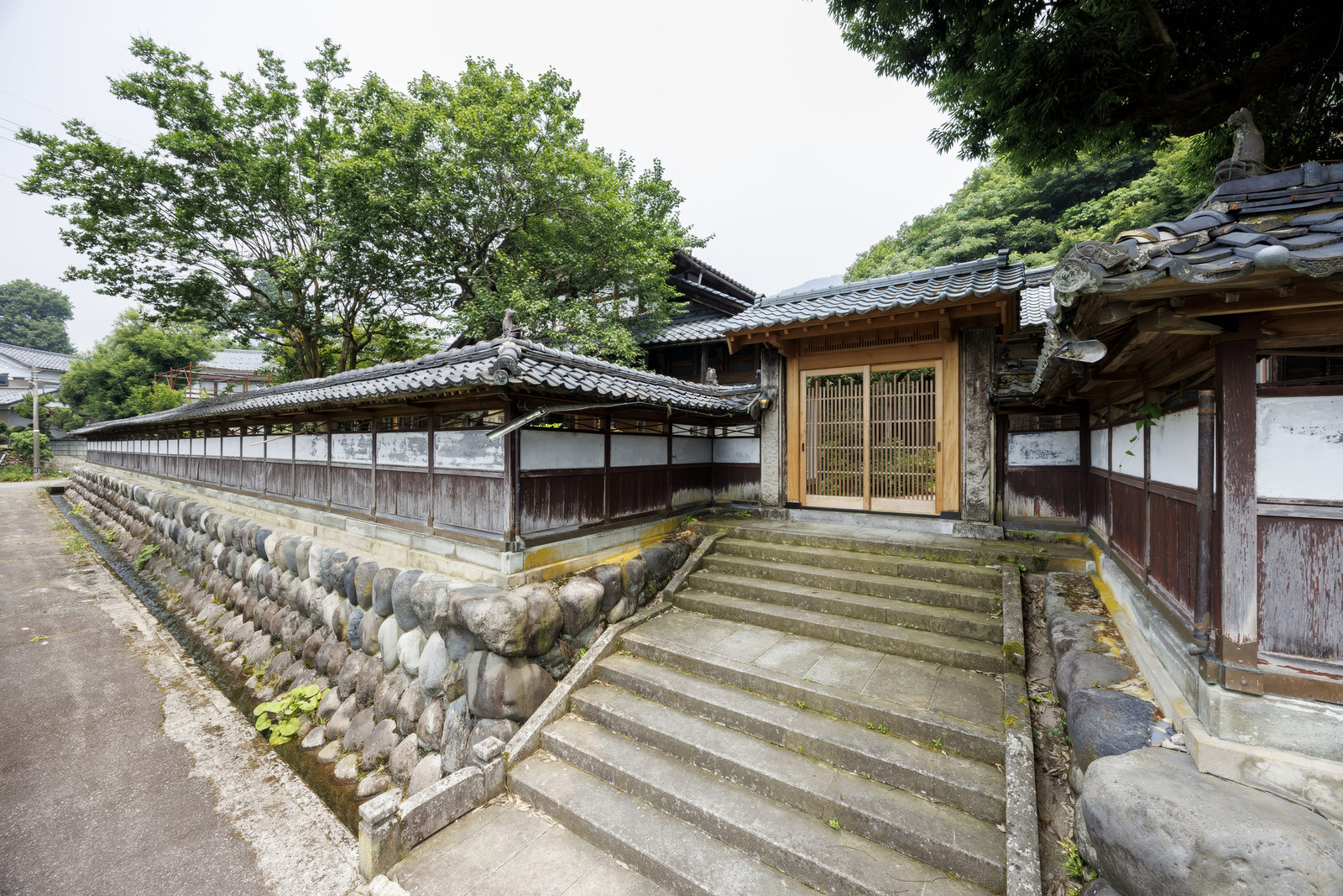 Eiheiji, Fukui house photo 13