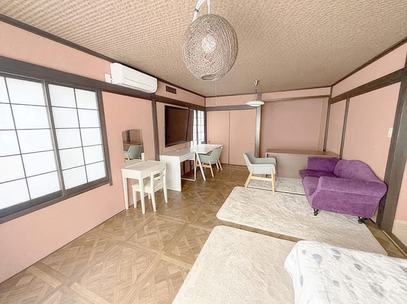 Isumi, Chiba house photo 6