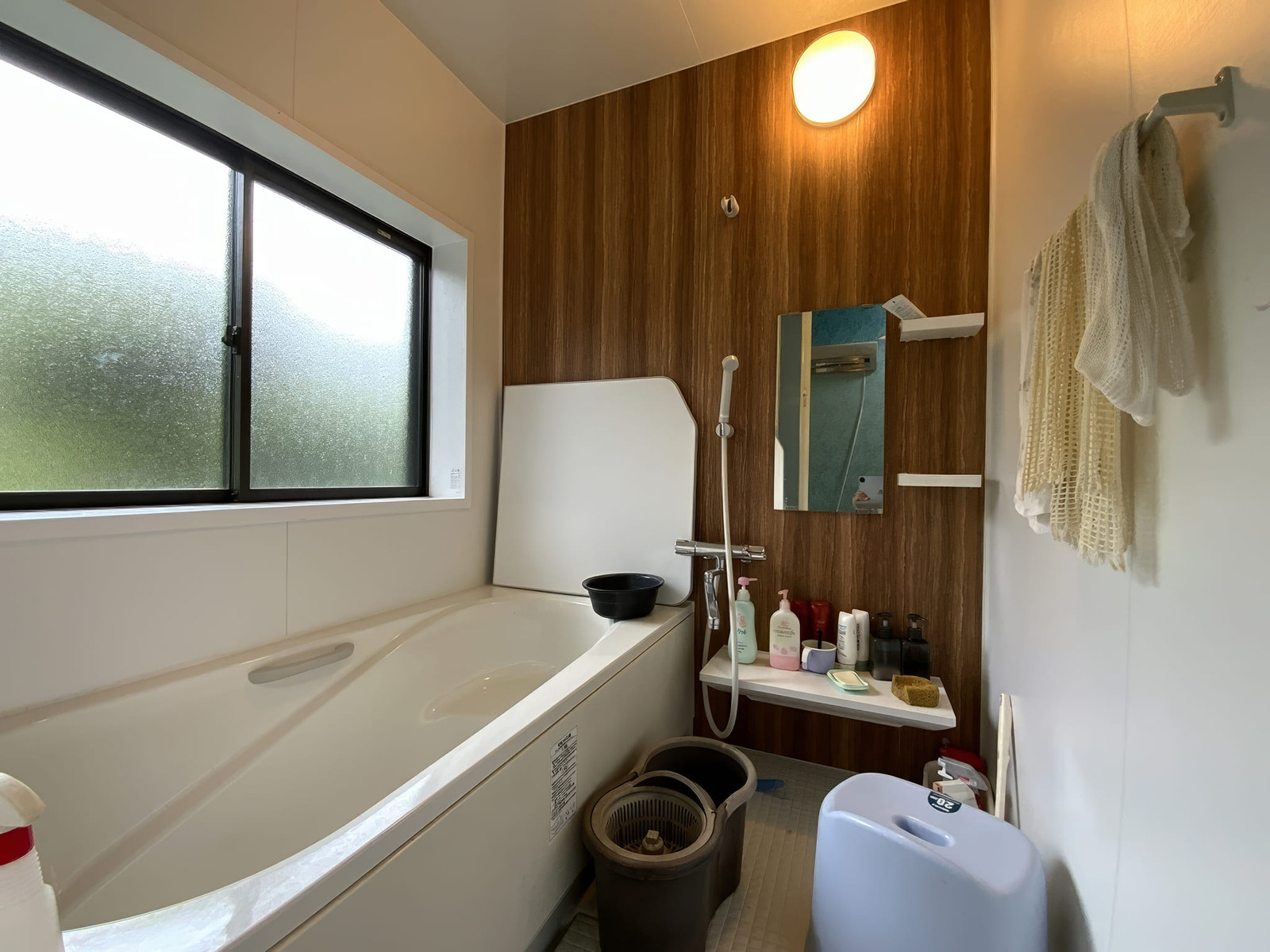 Iwakuni, Yamaguchi house photo 7