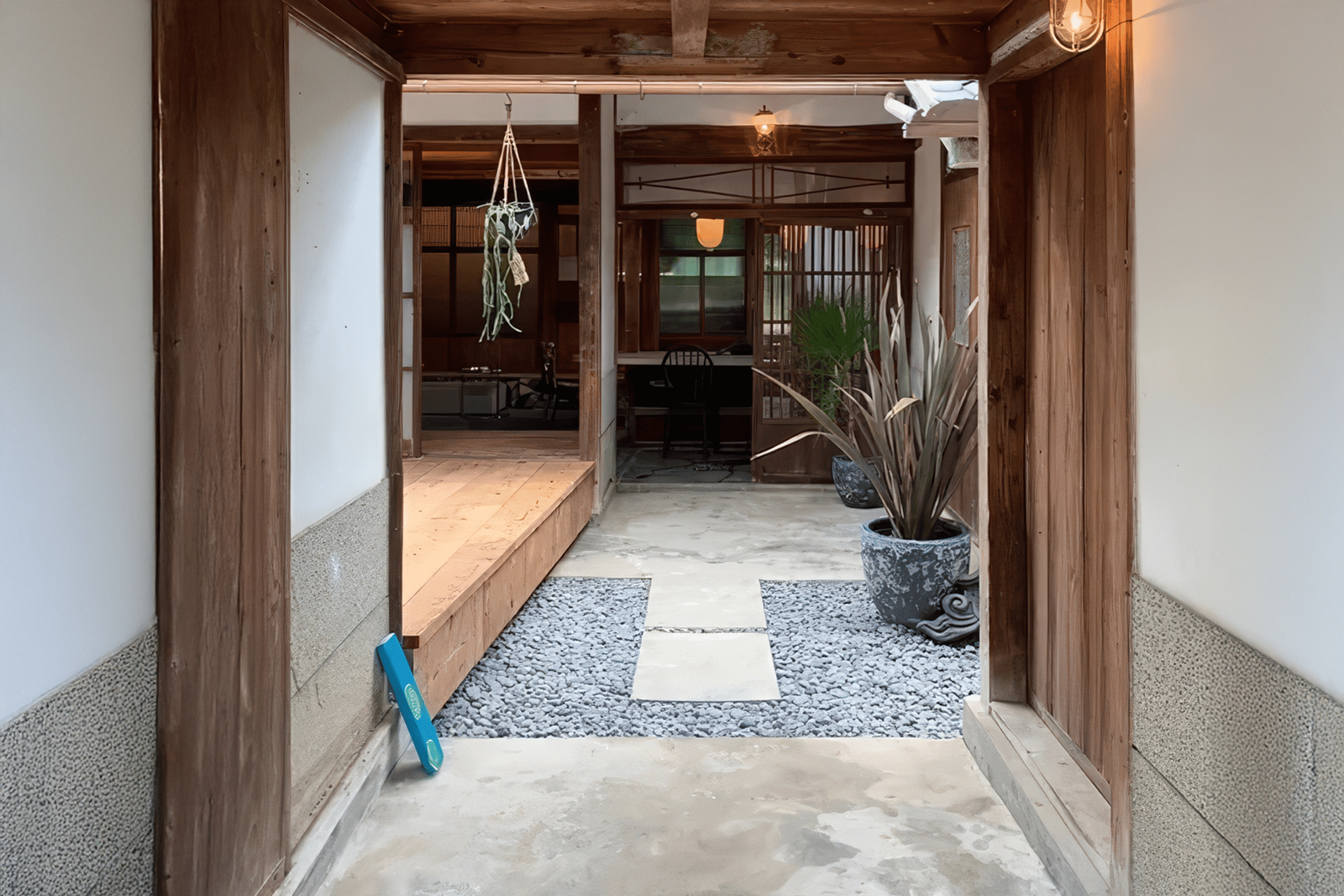 Mitoyo, Kagawa house photo 10